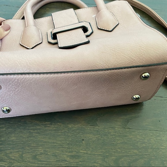 | PURSE | - Picture 2 of 7